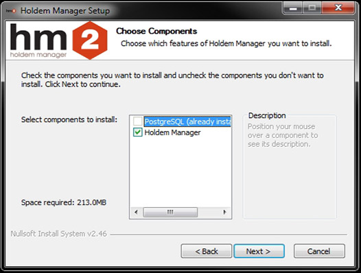 vyibor-parametrov-pri-ustanovke-hm2