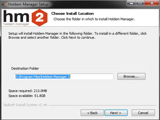 vyibor-puti-dlya-ustanovki-hm2
