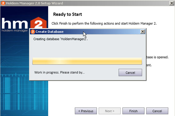 zavershenie-ustanovki-hm2