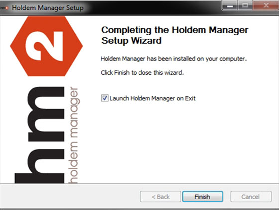 zavershenie-ustanovki-hm2