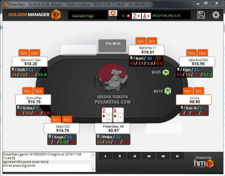 holdem-manager-3-replayer