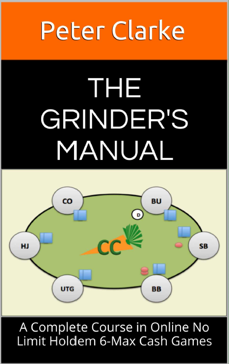 ΠΏΠΈΡΠ΅Ρ ΠΊΠ»Π°ΡΠΊ ΠΏΠΎΡΠΎΠ±ΠΈΠ΅ Π΄Π»Ρ Π³ΡΠΈΠ½Π΄Π΅ΡΠ° pdf. Π‘ΠΌΠΎΡΡΠ΅ΡΡ ΡΠΎΡΠΎ ΠΏΠΈΡΠ΅Ρ ΠΊΠ»Π°ΡΠΊ ΠΏΠΎΡΠΎΠ±ΠΈΠ΅ Π΄Π»Ρ Π³ΡΠΈΠ½Π΄Π΅ΡΠ° pdf. Π‘ΠΌΠΎΡΡΠ΅ΡΡ ΠΊΠ°ΡΡΠΈΠ½ΠΊΡ ΠΏΠΈΡΠ΅Ρ ΠΊΠ»Π°ΡΠΊ ΠΏΠΎΡΠΎΠ±ΠΈΠ΅ Π΄Π»Ρ Π³ΡΠΈΠ½Π΄Π΅ΡΠ° pdf. ΠΠ°ΡΡΠΈΠ½ΠΊΠ° ΠΏΡΠΎ ΠΏΠΈΡΠ΅Ρ ΠΊΠ»Π°ΡΠΊ ΠΏΠΎΡΠΎΠ±ΠΈΠ΅ Π΄Π»Ρ Π³ΡΠΈΠ½Π΄Π΅ΡΠ° pdf. Π€ΠΎΡΠΎ ΠΏΠΈΡΠ΅Ρ ΠΊΠ»Π°ΡΠΊ ΠΏΠΎΡΠΎΠ±ΠΈΠ΅ Π΄Π»Ρ Π³ΡΠΈΠ½Π΄Π΅ΡΠ° pdf ΠΏΠΈΡΠ΅Ρ ΠΊΠ»Π°ΡΠΊ ΠΏΠΎΡΠΎΠ±ΠΈΠ΅ Π΄Π»Ρ Π³ΡΠΈΠ½Π΄Π΅ΡΠ° pdf. Π‘ΠΌΠΎΡΡΠ΅ΡΡ ΡΠΎΡΠΎ ΠΏΠΈΡΠ΅Ρ ΠΊΠ»Π°ΡΠΊ ΠΏΠΎΡΠΎΠ±ΠΈΠ΅ Π΄Π»Ρ Π³ΡΠΈΠ½Π΄Π΅ΡΠ° pdf. Π‘ΠΌΠΎΡΡΠ΅ΡΡ ΠΊΠ°ΡΡΠΈΠ½ΠΊΡ ΠΏΠΈΡΠ΅Ρ ΠΊΠ»Π°ΡΠΊ ΠΏΠΎΡΠΎΠ±ΠΈΠ΅ Π΄Π»Ρ Π³ΡΠΈΠ½Π΄Π΅ΡΠ° pdf. ΠΠ°ΡΡΠΈΠ½ΠΊΠ° ΠΏΡΠΎ ΠΏΠΈΡΠ΅Ρ ΠΊΠ»Π°ΡΠΊ ΠΏΠΎΡΠΎΠ±ΠΈΠ΅ Π΄Π»Ρ Π³ΡΠΈΠ½Π΄Π΅ΡΠ° pdf. Π€ΠΎΡΠΎ ΠΏΠΈΡΠ΅Ρ ΠΊΠ»Π°ΡΠΊ ΠΏΠΎΡΠΎΠ±ΠΈΠ΅ Π΄Π»Ρ Π³ΡΠΈΠ½Π΄Π΅ΡΠ° pdf
