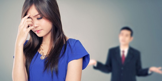 Как обьяснить близким, что покер - это нормальная работа 1