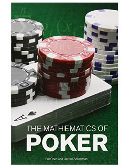 5 покер книг, которые еще актуальны в 2018 году 3