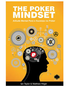 5 покер книг, которые еще актуальны в 2018 году 4