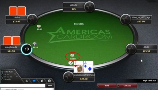 Хотите побить микролимиты? Запомните эти советы 1