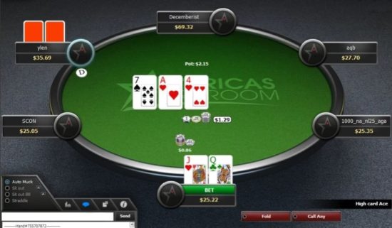 Хотите побить микролимиты? Запомните эти советы 4