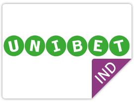 Unibet