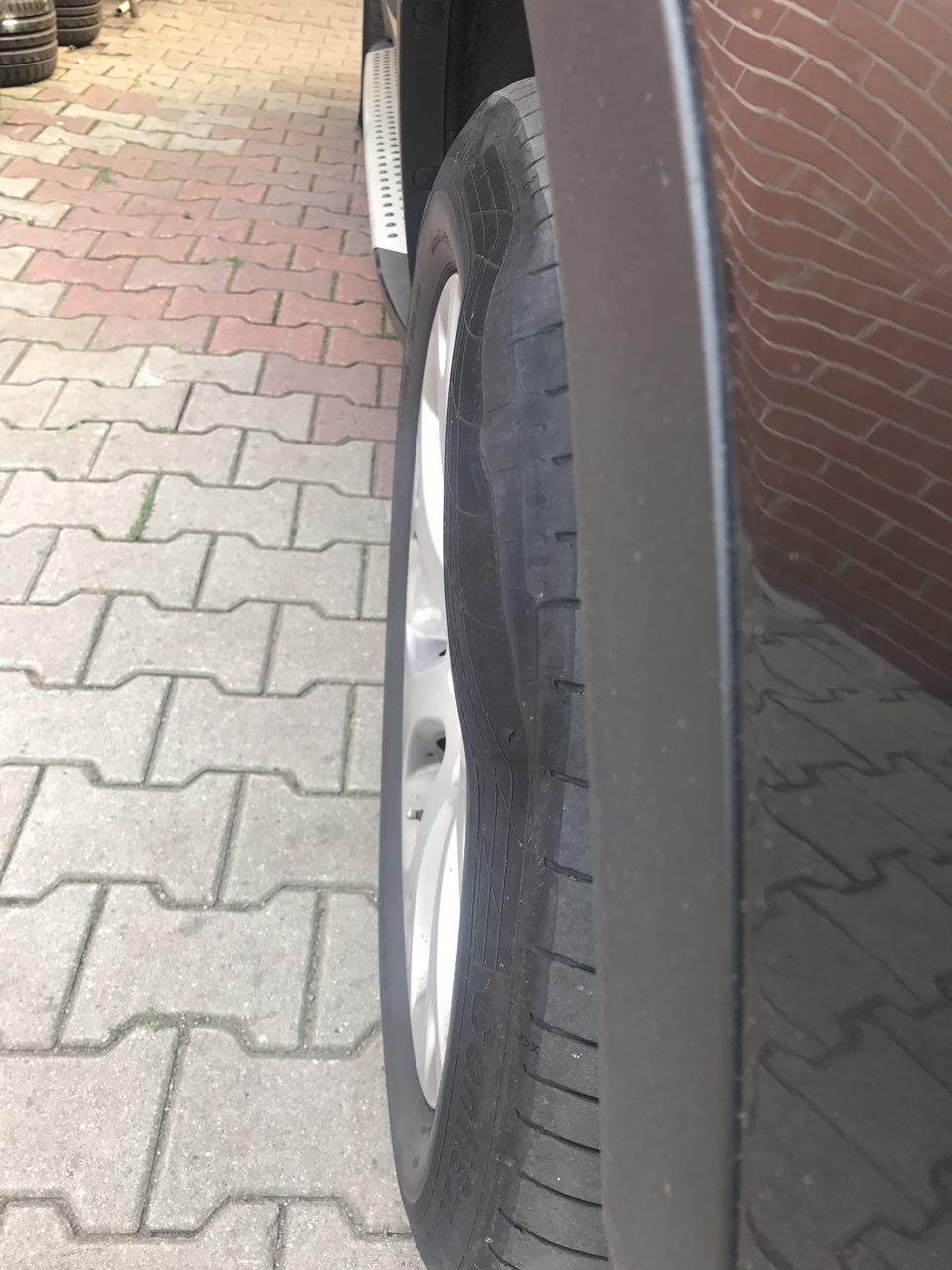 Путешествие по Европе из Риги до Дубровника 7