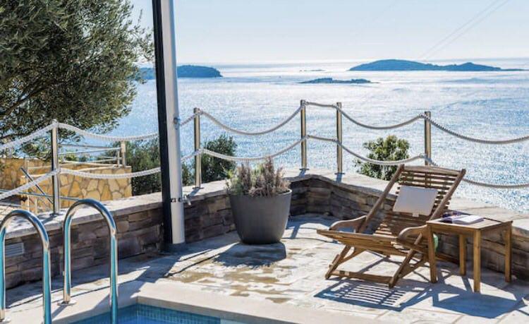 Путешествие по Европе из Риги до Дубровника 26