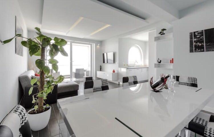 Путешествие по Европе из Риги до Дубровника 25