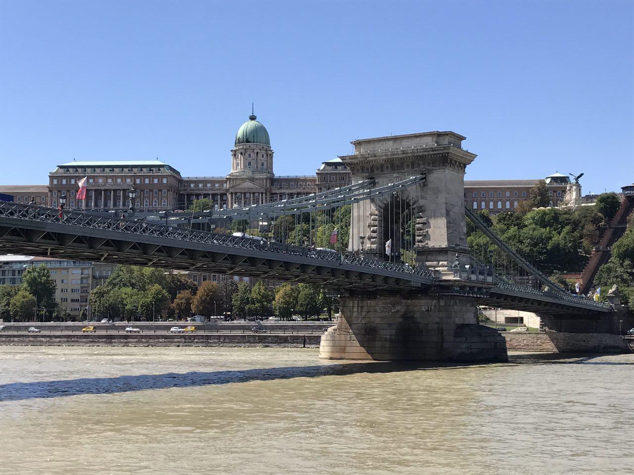 Путешествие по Европе из Риги до Дубровника 51