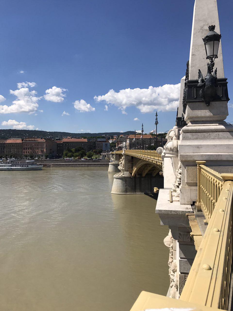 Путешествие по Европе из Риги до Дубровника 46