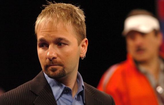 Самые впечатляющие апстрики турнирных игроков 4