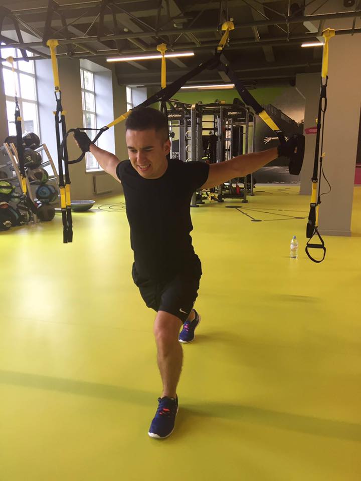 Интервью с Владимиром «mF» Готовец — покер PRO по омахе и холдему NL2000 4