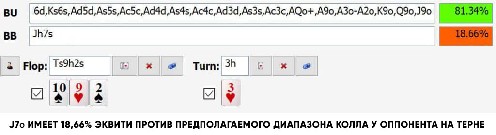 Что такое бет в покере. Смотреть фото Что такое бет в покере. Смотреть картинку Что такое бет в покере. Картинка про Что такое бет в покере. Фото Что такое бет в покере