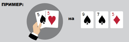 20 рекомендаций по игре в 3-бет банках в 2018 году 2