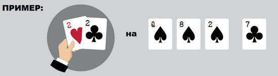 20 рекомендаций по игре в 3-бет банках в 2018 году 9