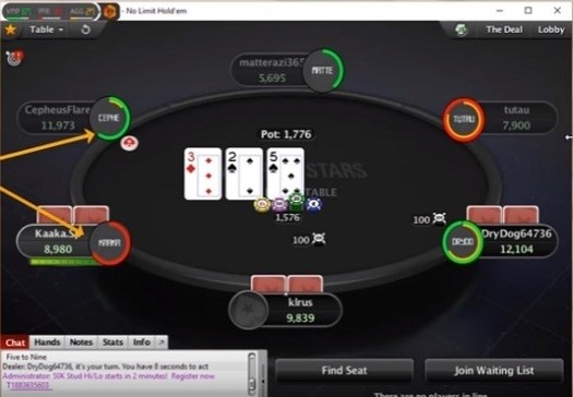 Получить Holdem Manager 3 бесплатно – это реально? 1