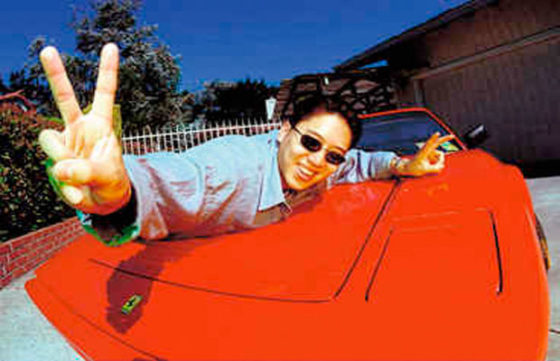 Киберспорт – с чего все начиналось и какое будущее его ждет 3