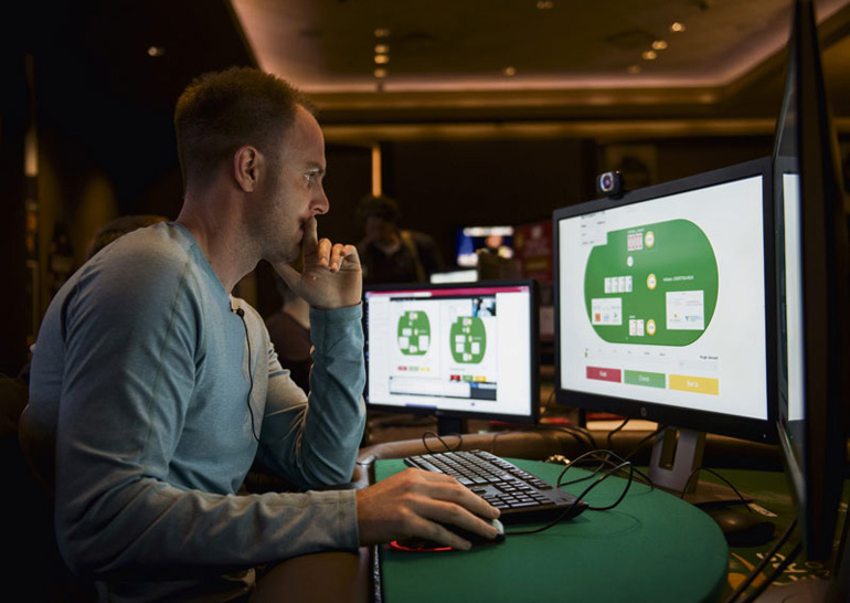 Секреты покер бота Libratus: тонкости работы и будущее покера 2