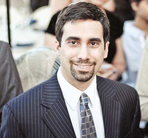 Секреты покер бота Libratus: тонкости работы и будущее покера 1