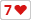 7h