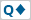 qd