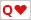 qh